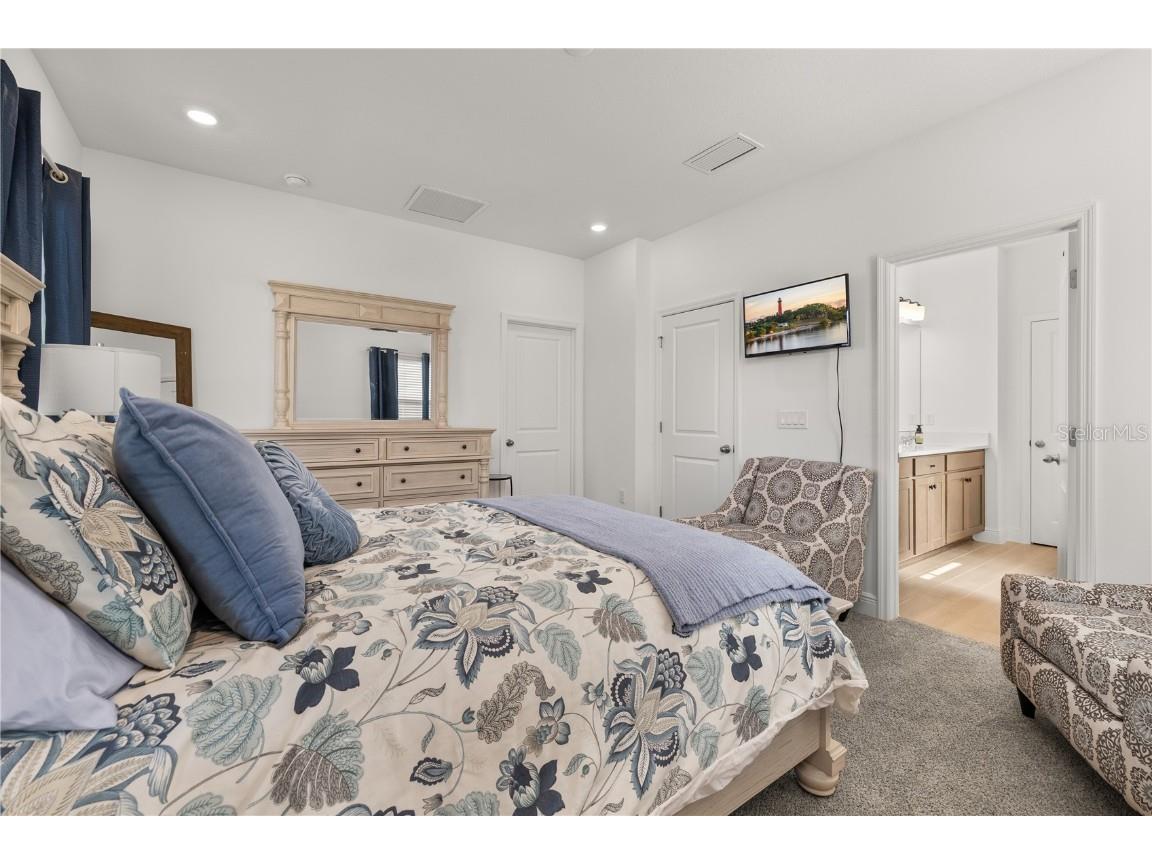 17024 Clear Mind Alley Winter Garden FL 34787 O6336341 image35