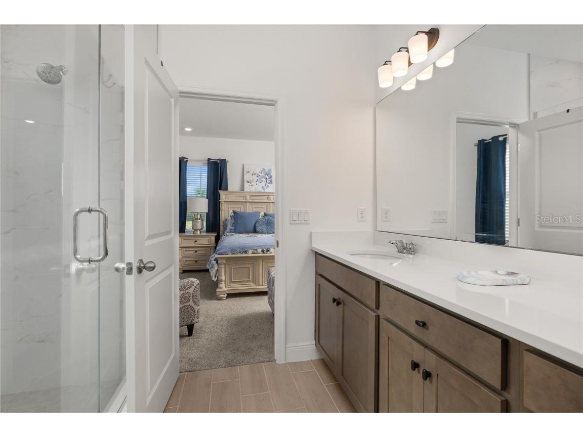 17024 Clear Mind Alley Winter Garden FL 34787 O6336341 image36