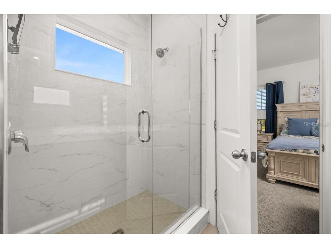 17024 Clear Mind Alley Winter Garden FL 34787 O6336341 image37