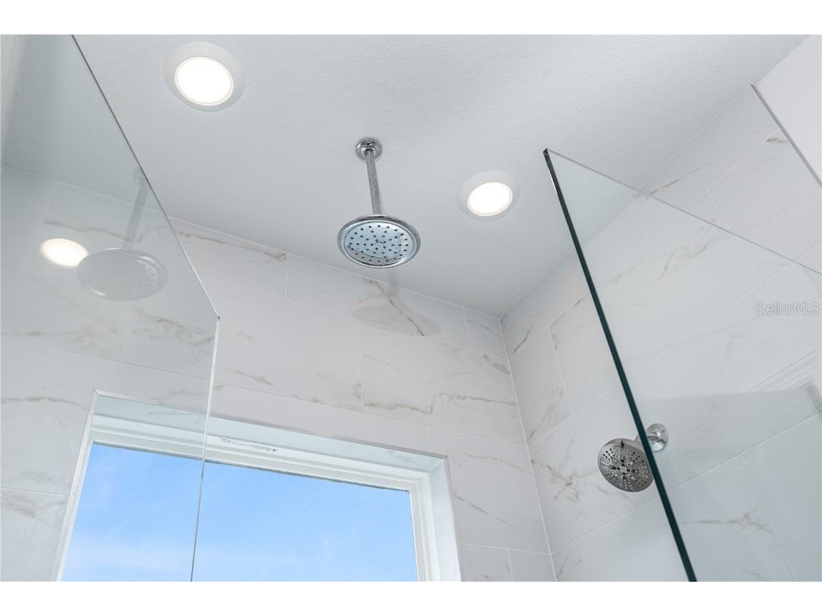 17024 Clear Mind Alley Winter Garden FL 34787 O6336341 image38