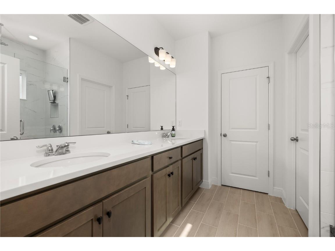 17024 Clear Mind Alley Winter Garden FL 34787 O6336341 image39