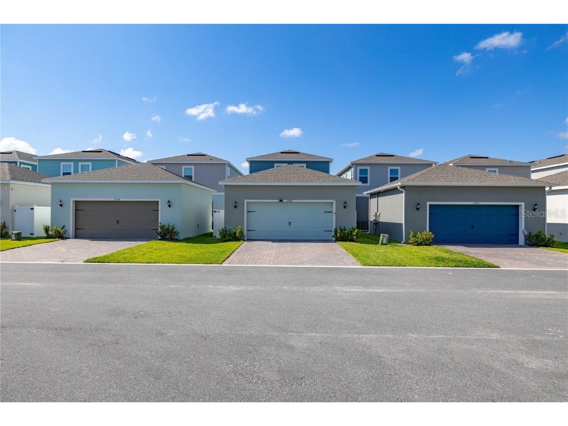 17024 Clear Mind Alley Winter Garden FL 34787 O6336341 image4