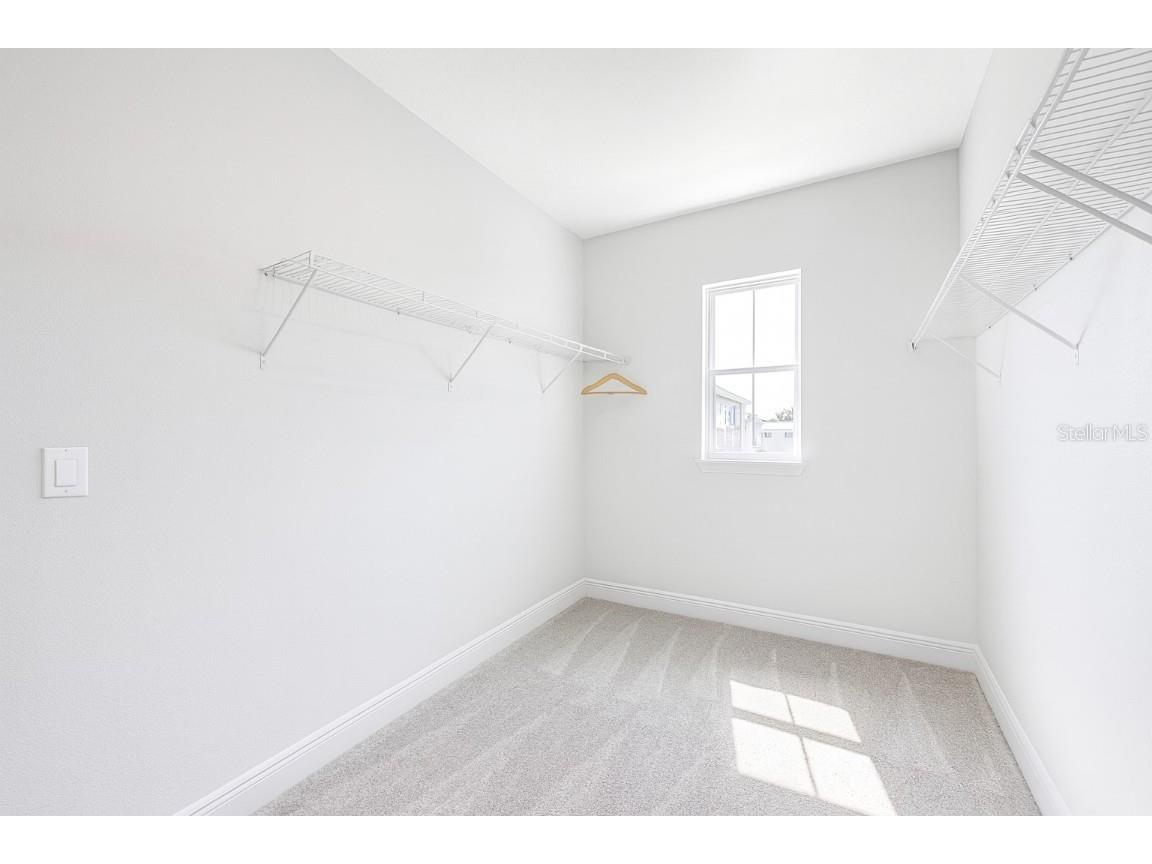 17024 Clear Mind Alley Winter Garden FL 34787 O6336341 image41