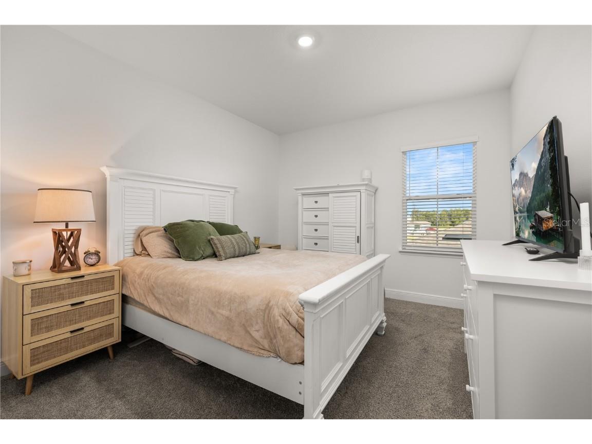 17024 Clear Mind Alley Winter Garden FL 34787 O6336341 image42