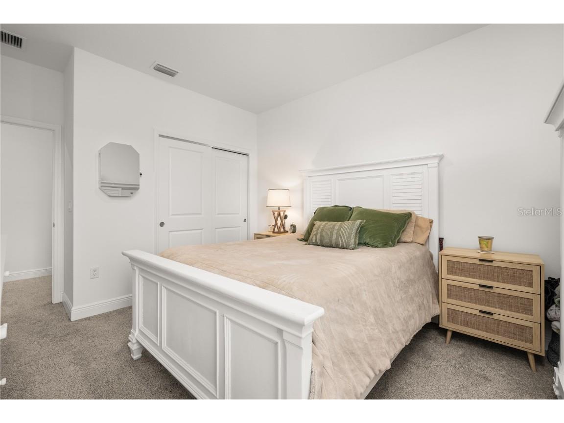 17024 Clear Mind Alley Winter Garden FL 34787 O6336341 image43