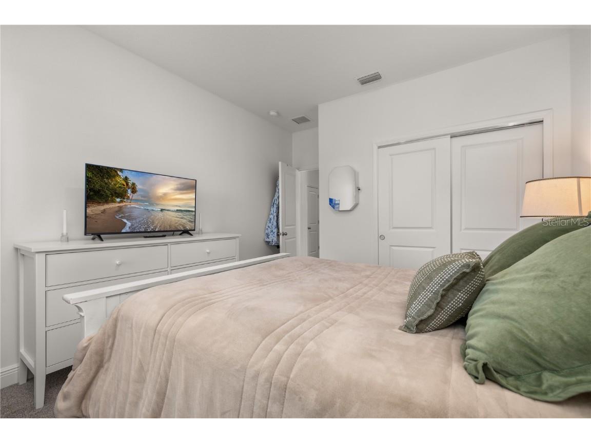 17024 Clear Mind Alley Winter Garden FL 34787 O6336341 image44