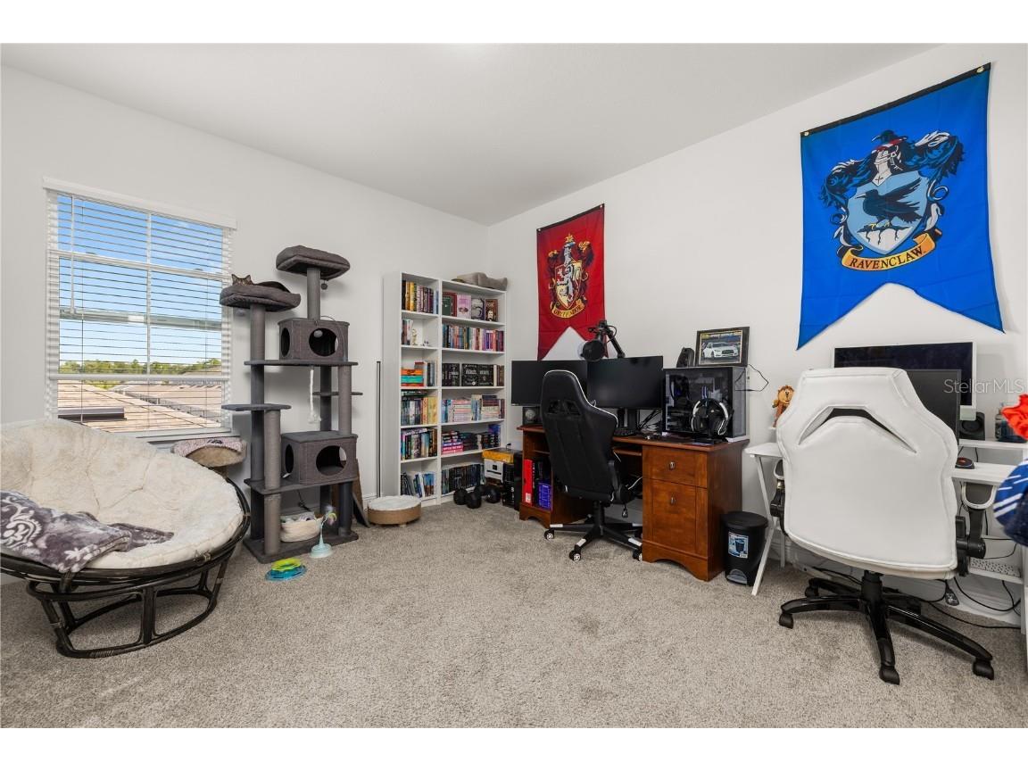 17024 Clear Mind Alley Winter Garden FL 34787 O6336341 image46