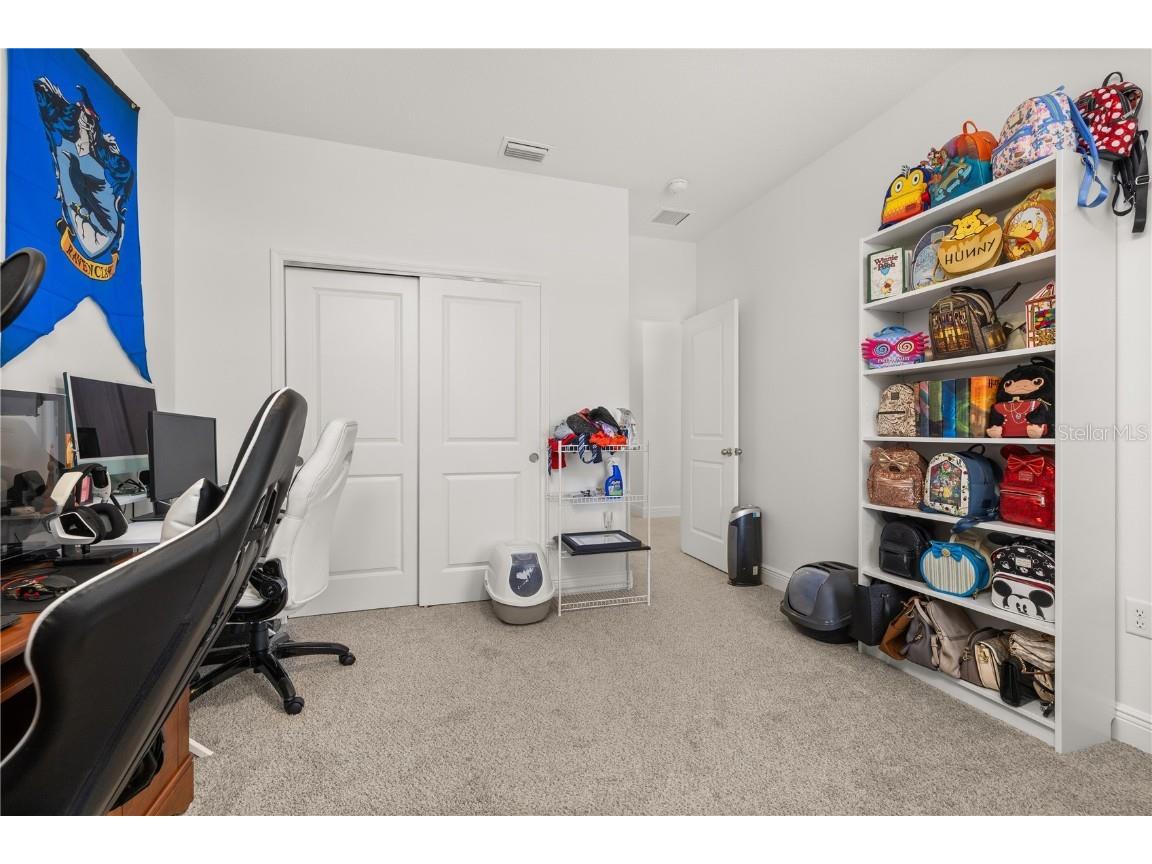 17024 Clear Mind Alley Winter Garden FL 34787 O6336341 image47