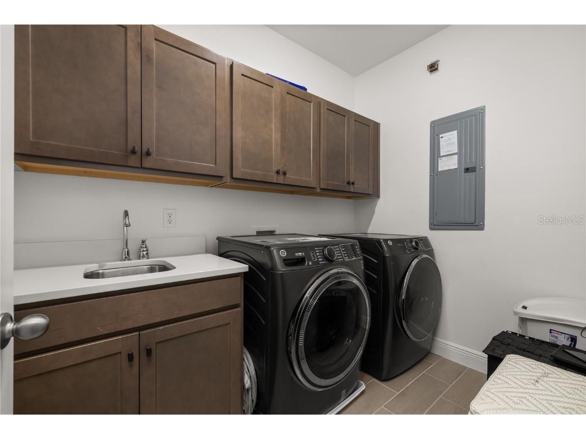 17024 Clear Mind Alley Winter Garden FL 34787 O6336341 image48