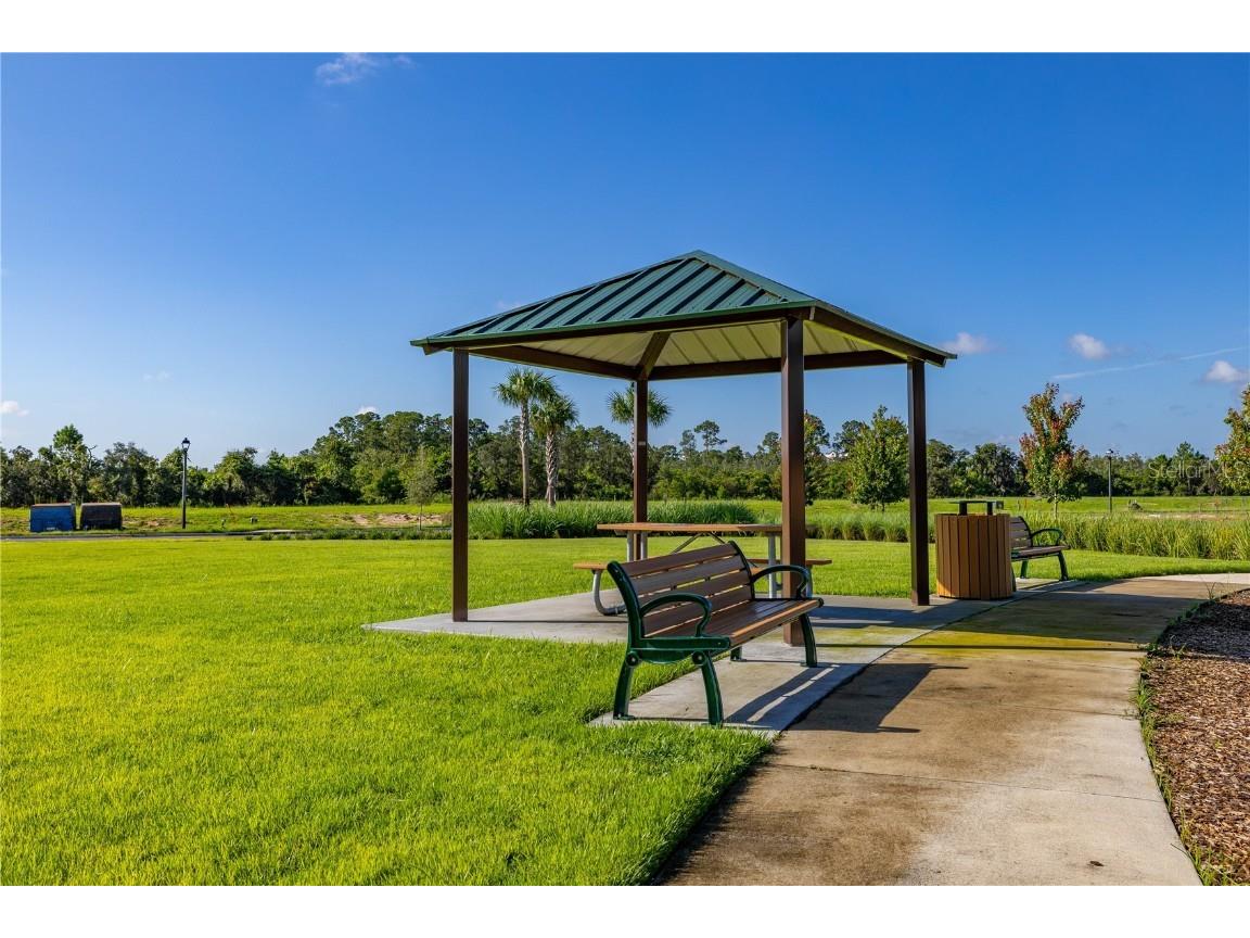 17024 Clear Mind Alley Winter Garden FL 34787 O6336341 image49