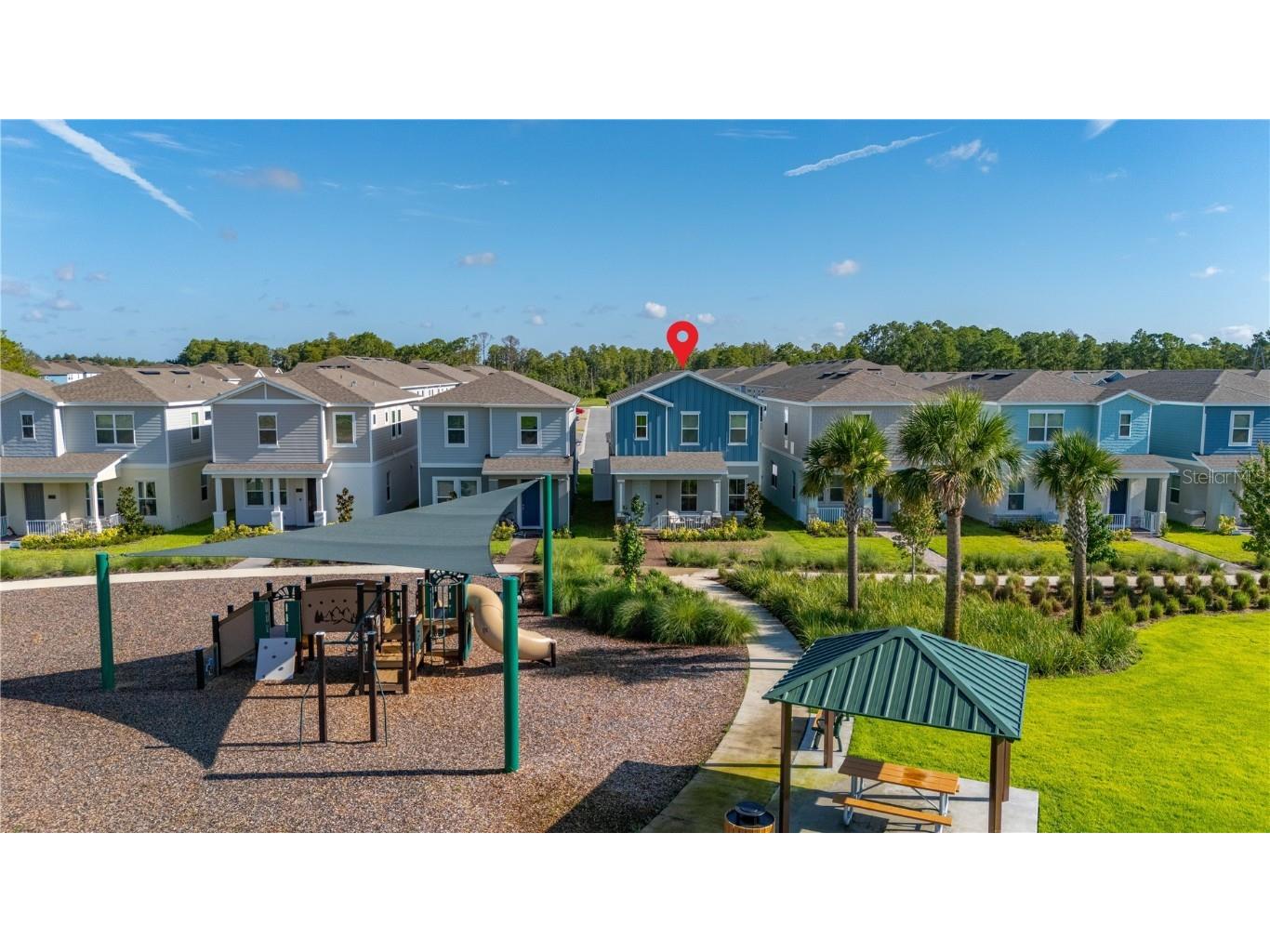 17024 Clear Mind Alley Winter Garden FL 34787 O6336341 image5