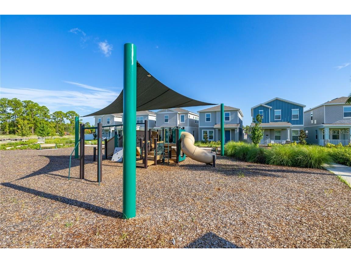 17024 Clear Mind Alley Winter Garden FL 34787 O6336341 image50