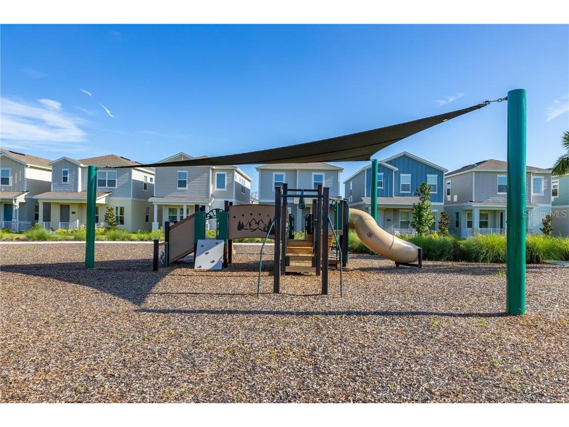 17024 Clear Mind Alley Winter Garden FL 34787 O6336341 image51