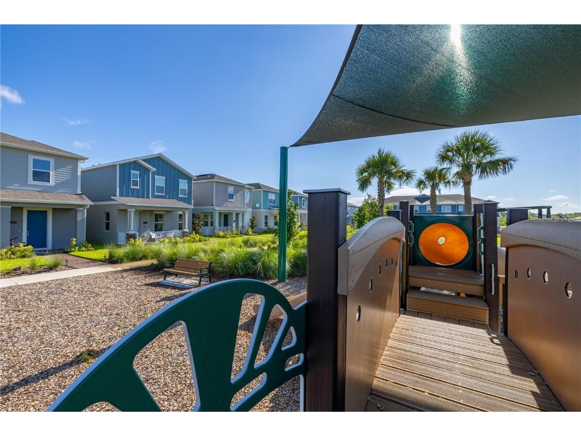 17024 Clear Mind Alley Winter Garden FL 34787 O6336341 image52