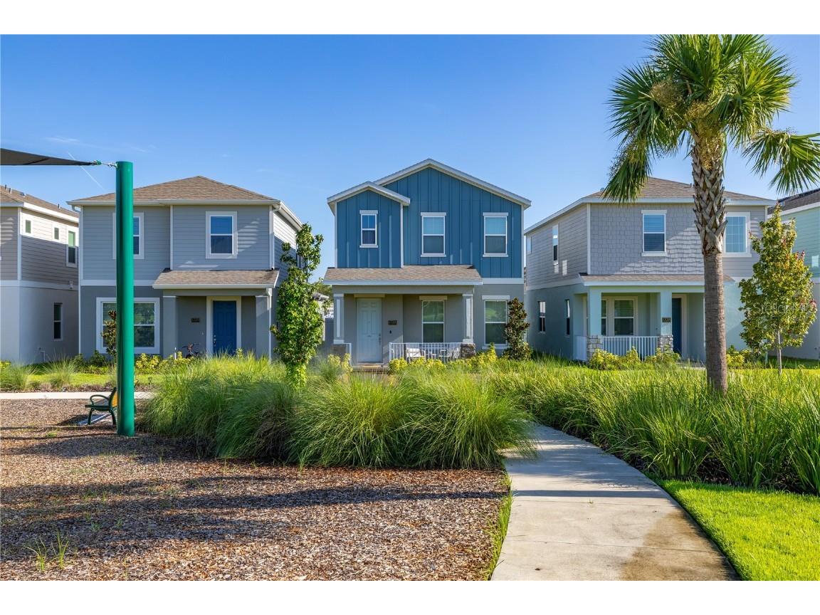 17024 Clear Mind Alley Winter Garden FL 34787 O6336341 image53