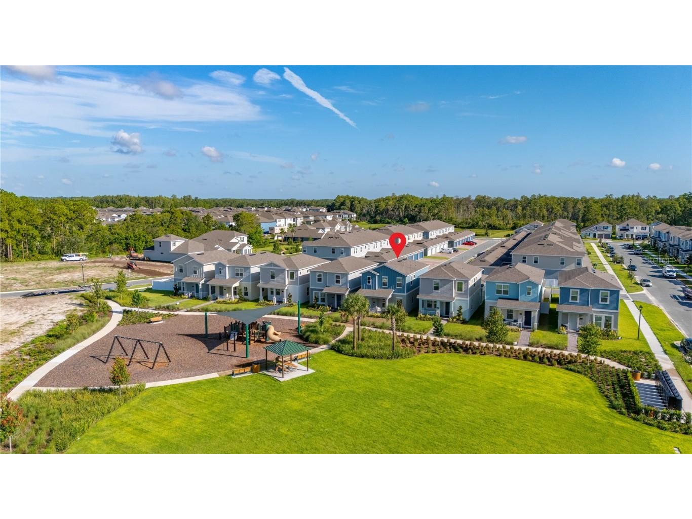 17024 Clear Mind Alley Winter Garden FL 34787 O6336341 image54