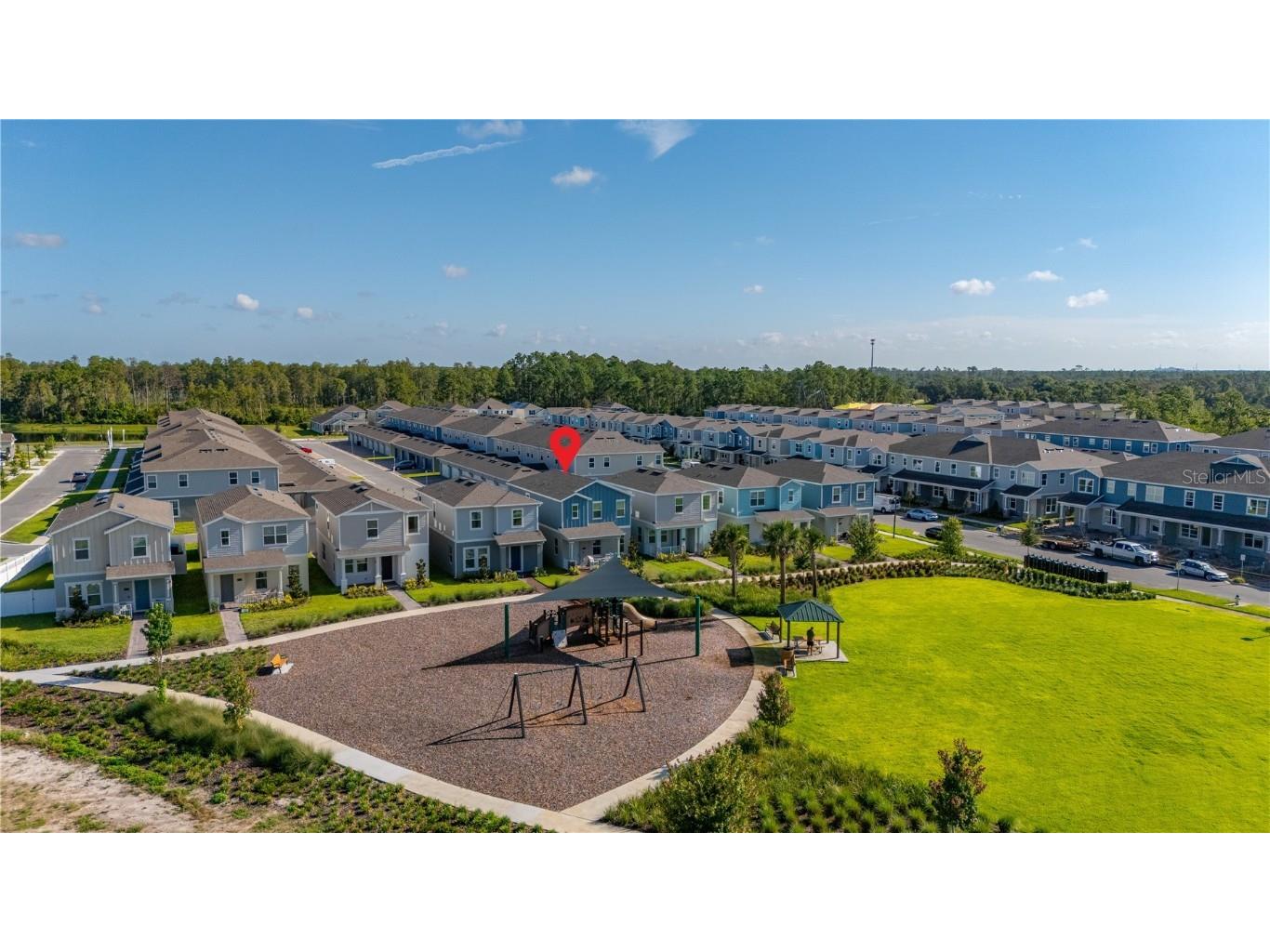 17024 Clear Mind Alley Winter Garden FL 34787 O6336341 image55