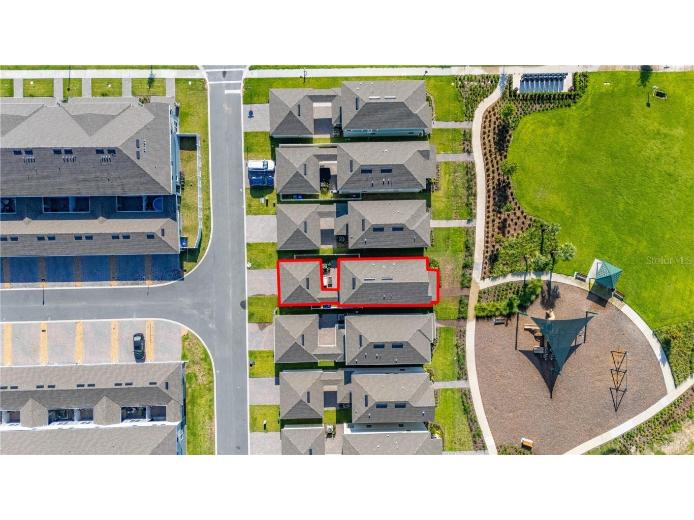 17024 Clear Mind Alley Winter Garden FL 34787 O6336341 image57