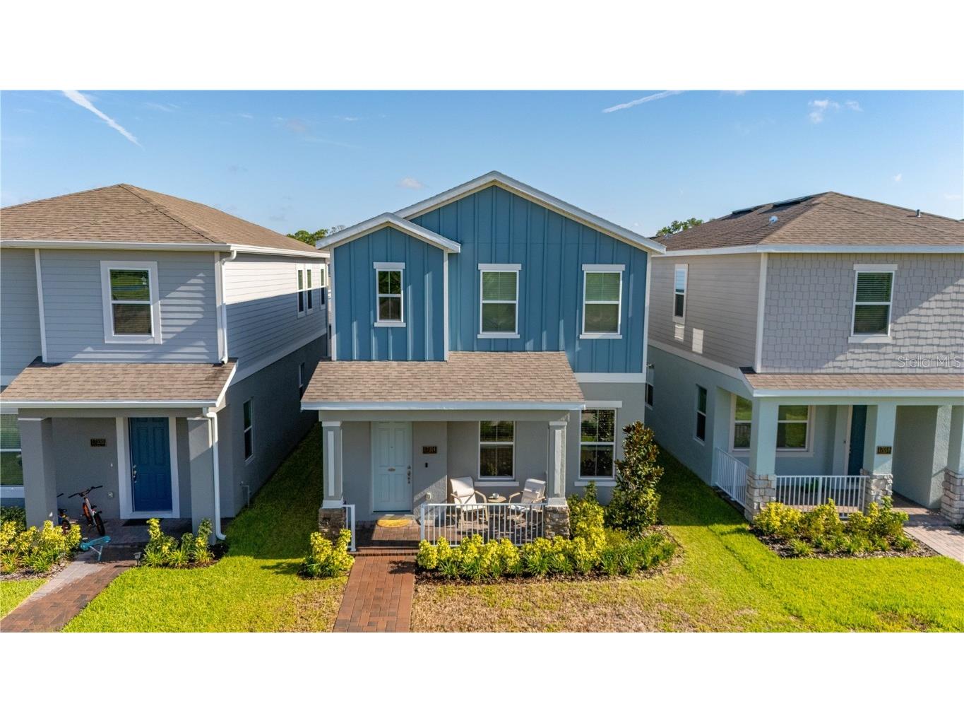 17024 Clear Mind Alley Winter Garden FL 34787 O6336341 image58