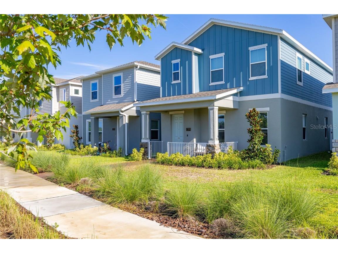 17024 Clear Mind Alley Winter Garden FL 34787 O6336341 image59