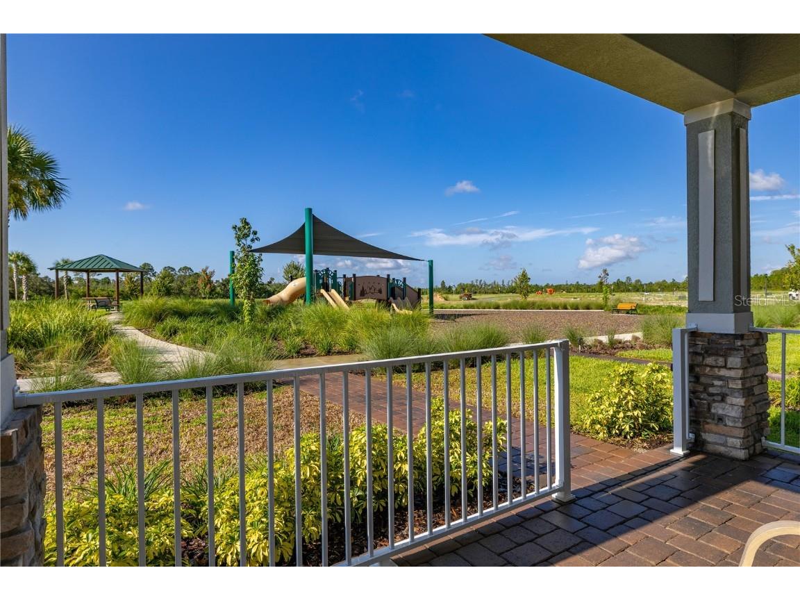 17024 Clear Mind Alley Winter Garden FL 34787 O6336341 image6