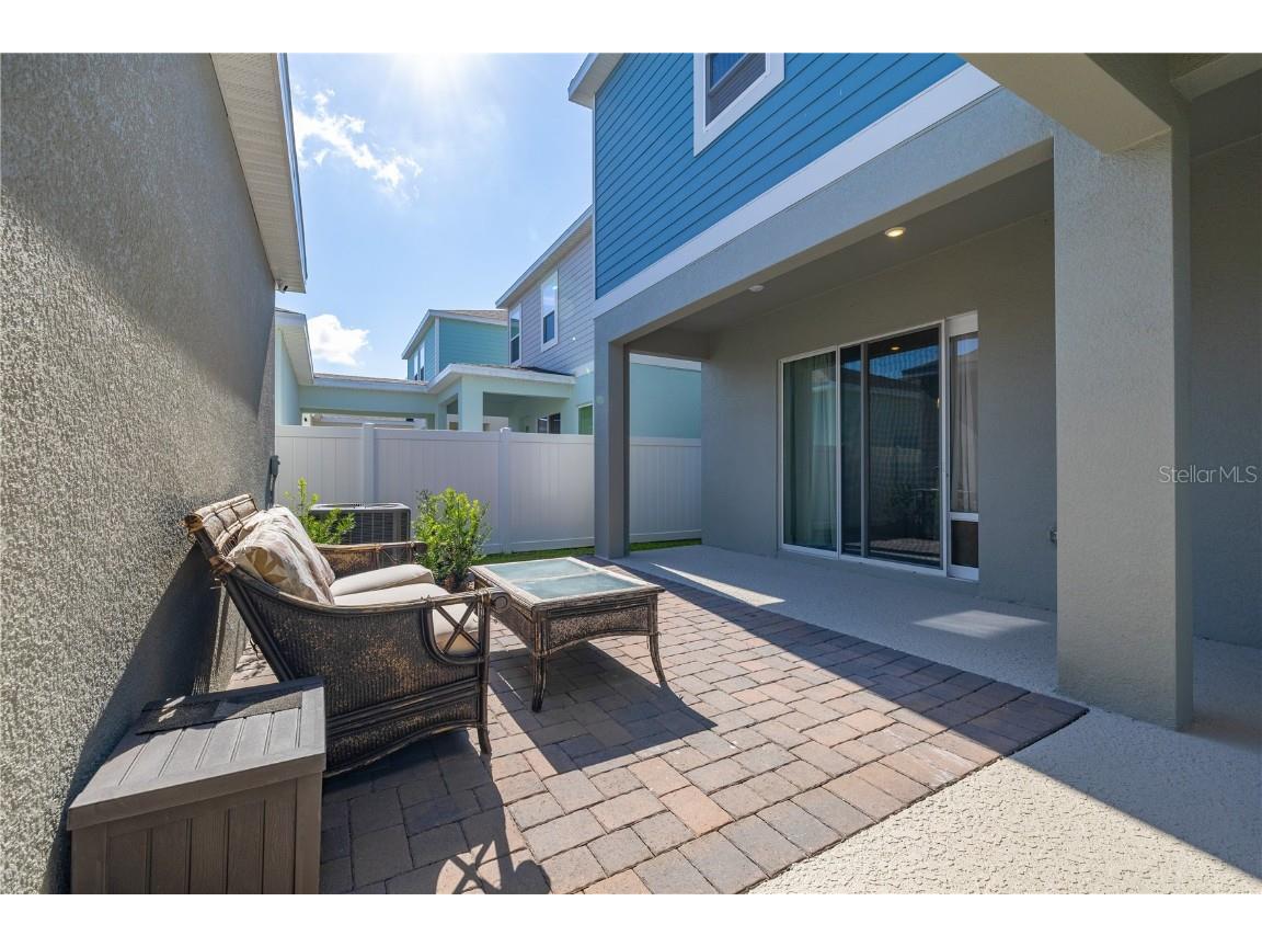 17024 Clear Mind Alley Winter Garden FL 34787 O6336341 image60