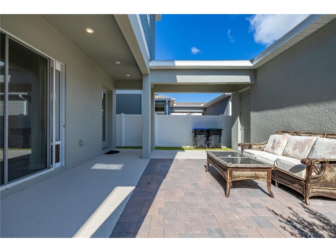 17024 Clear Mind Alley Winter Garden FL 34787 O6336341 image61