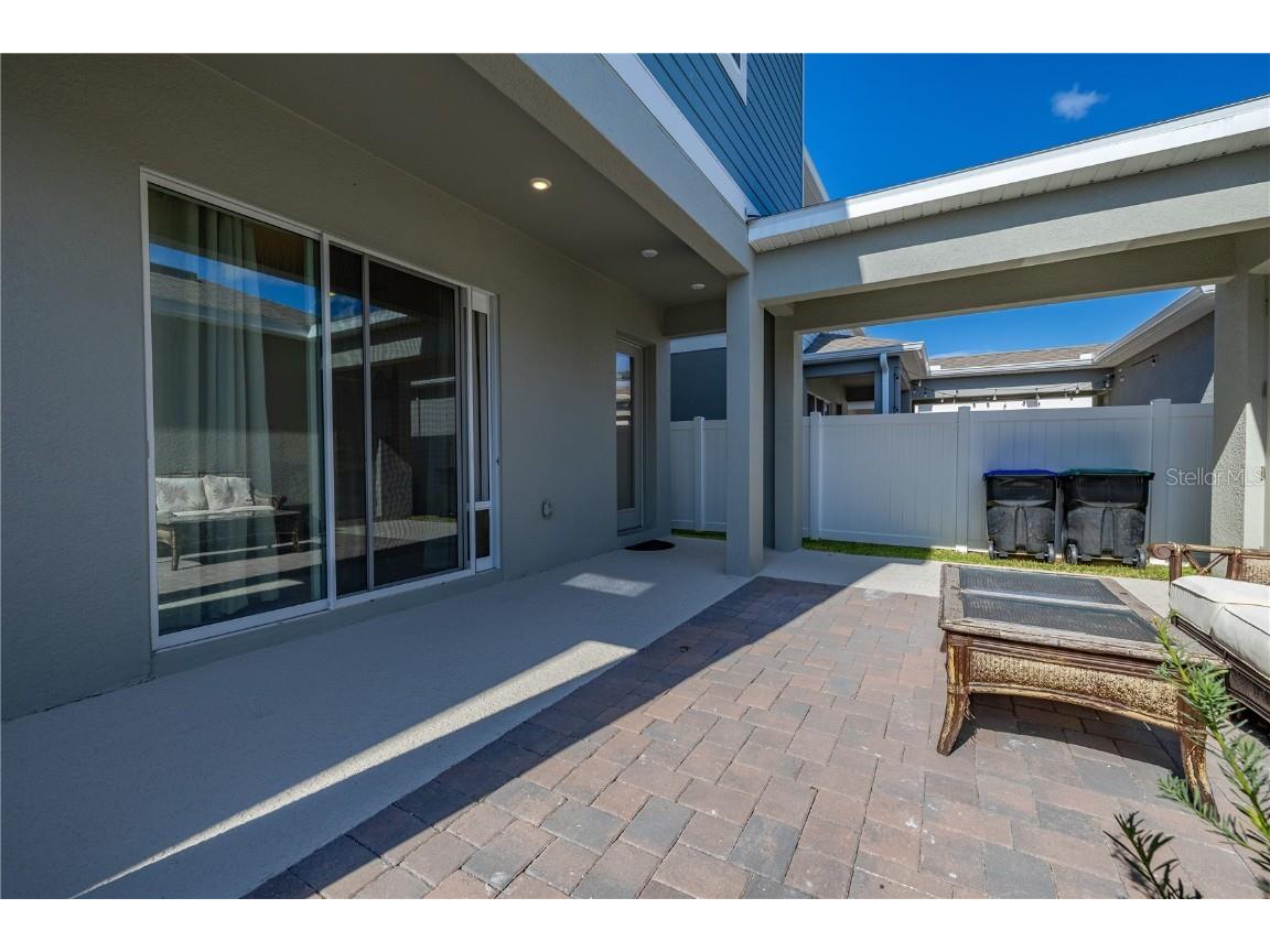 17024 Clear Mind Alley Winter Garden FL 34787 O6336341 image62