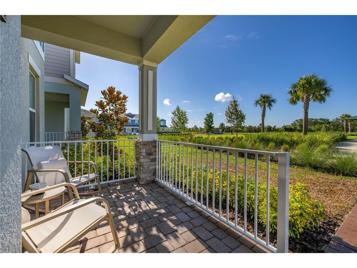 17024 Clear Mind Alley Winter Garden FL 34787 O6336341 image7