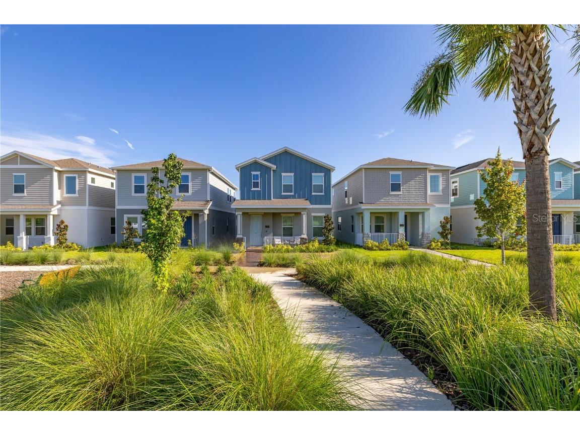 17024 Clear Mind Alley Winter Garden FL 34787 O6336341 image8