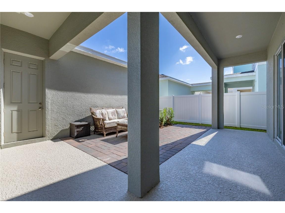 17024 Clear Mind Alley Winter Garden FL 34787 O6336341 image9