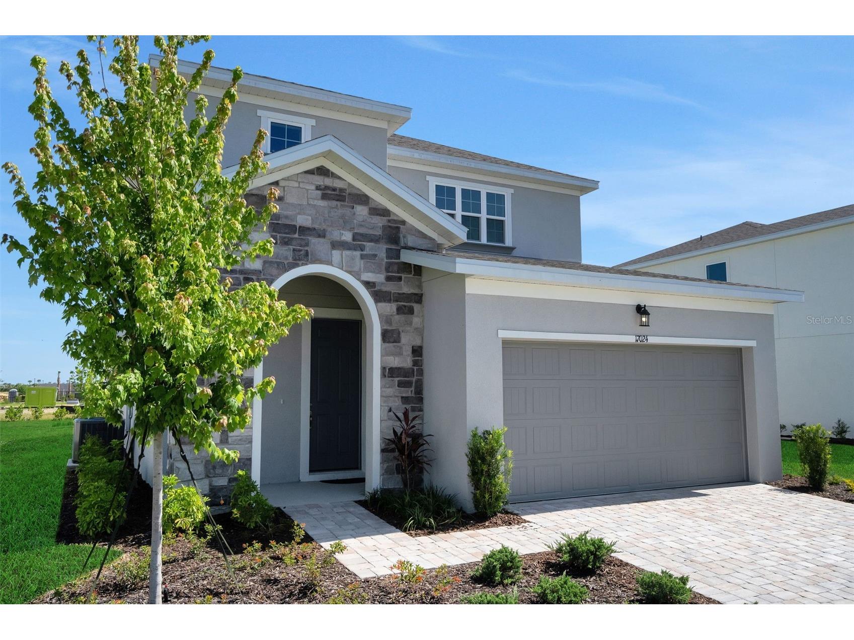 17024 Cottontail Circle Punta Gorda FL 33955 G5105773 image1