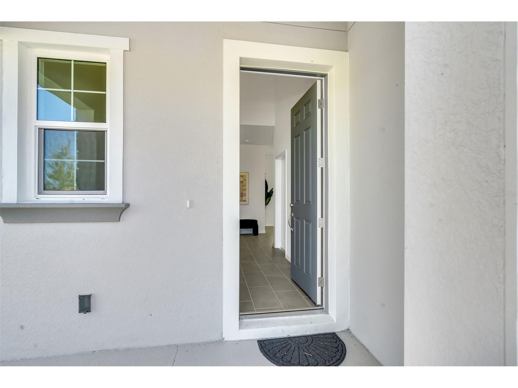 17024 Cottontail Circle Punta Gorda FL 33955 G5105773 image10