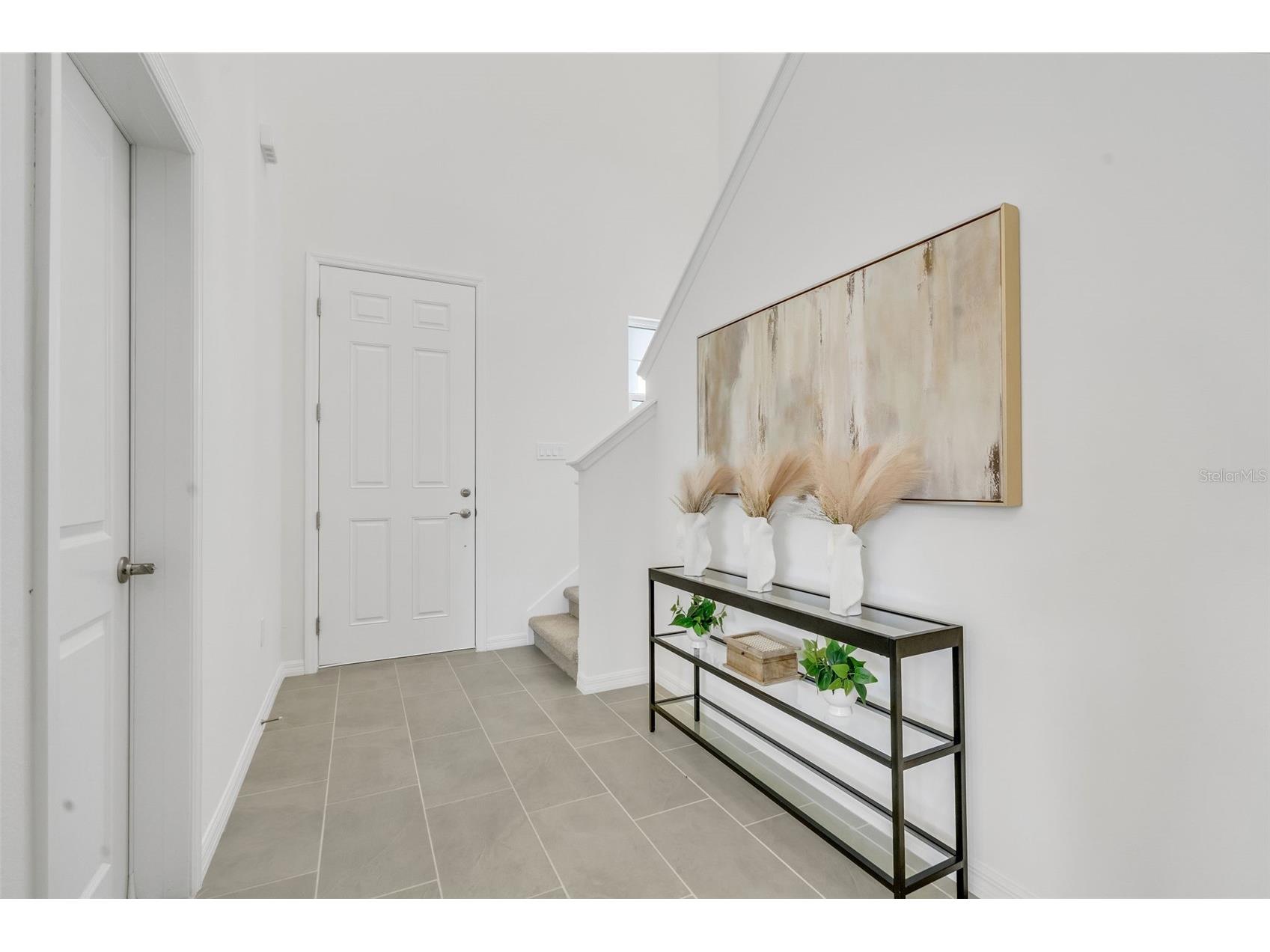 17024 Cottontail Circle Punta Gorda FL 33955 G5105773 image11