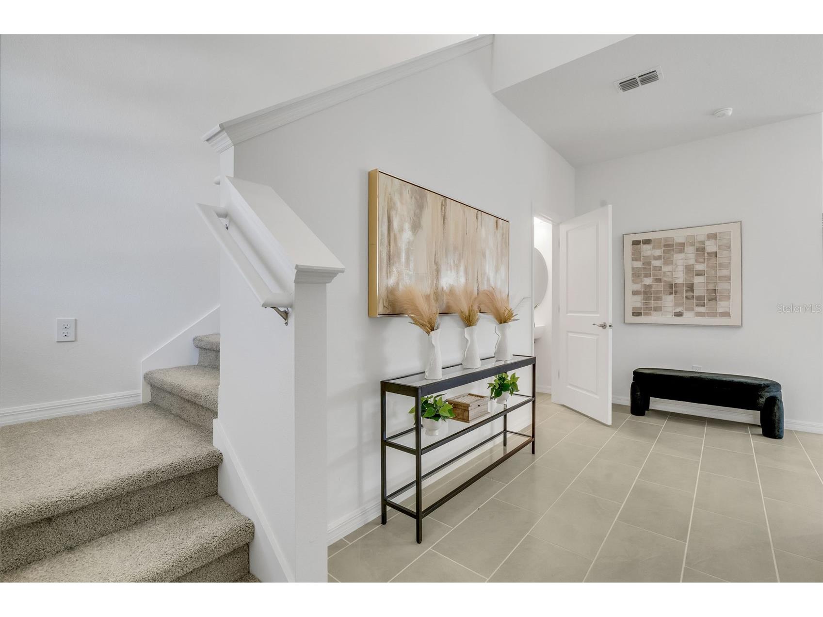 17024 Cottontail Circle Punta Gorda FL 33955 G5105773 image12