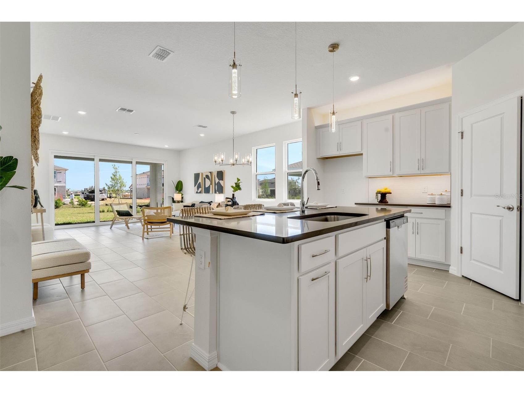17024 Cottontail Circle Punta Gorda FL 33955 G5105773 image13