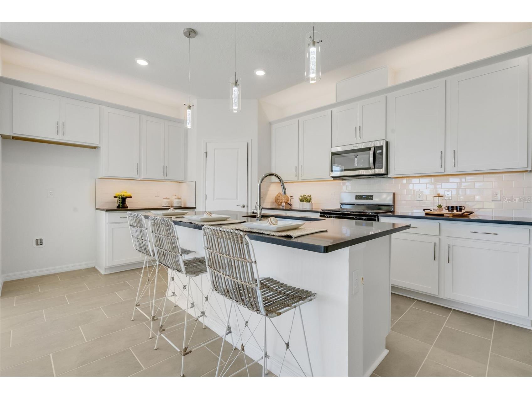 17024 Cottontail Circle Punta Gorda FL 33955 G5105773 image14