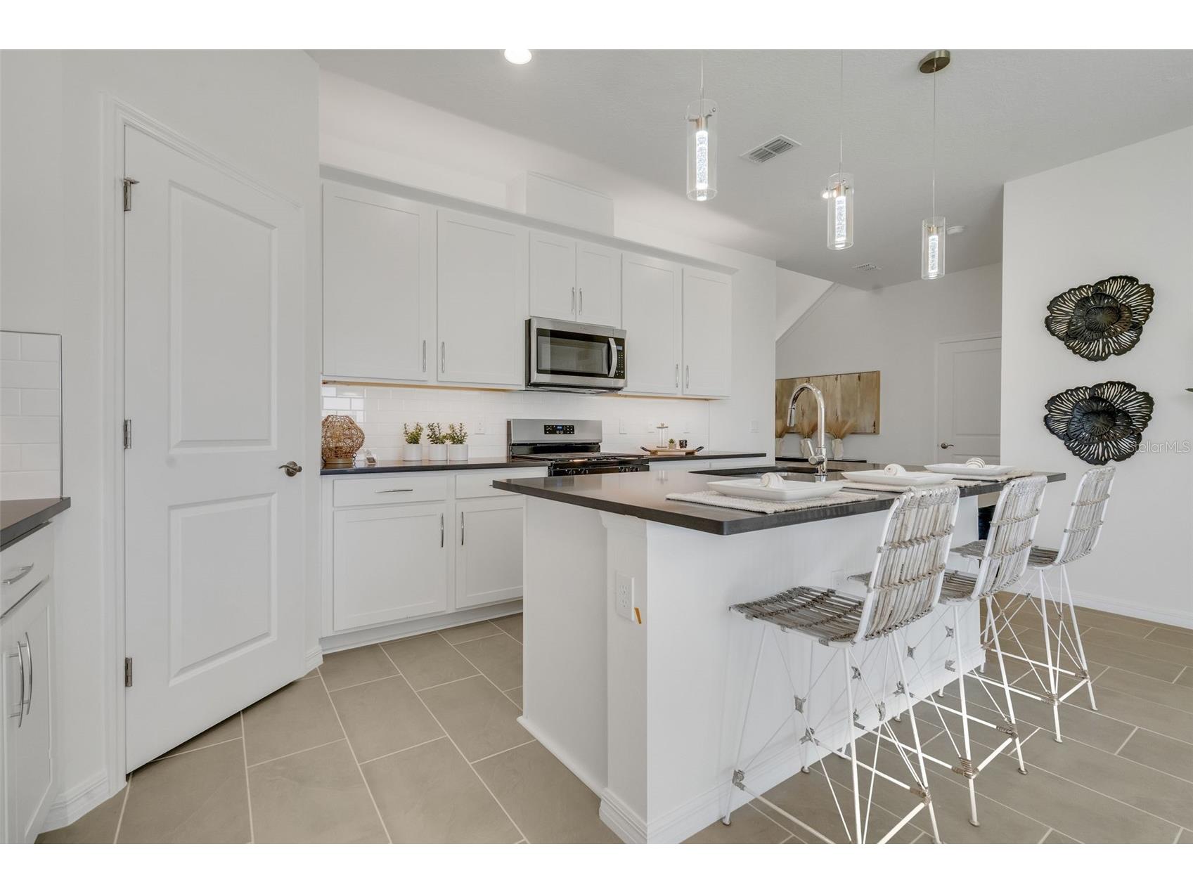 17024 Cottontail Circle Punta Gorda FL 33955 G5105773 image15