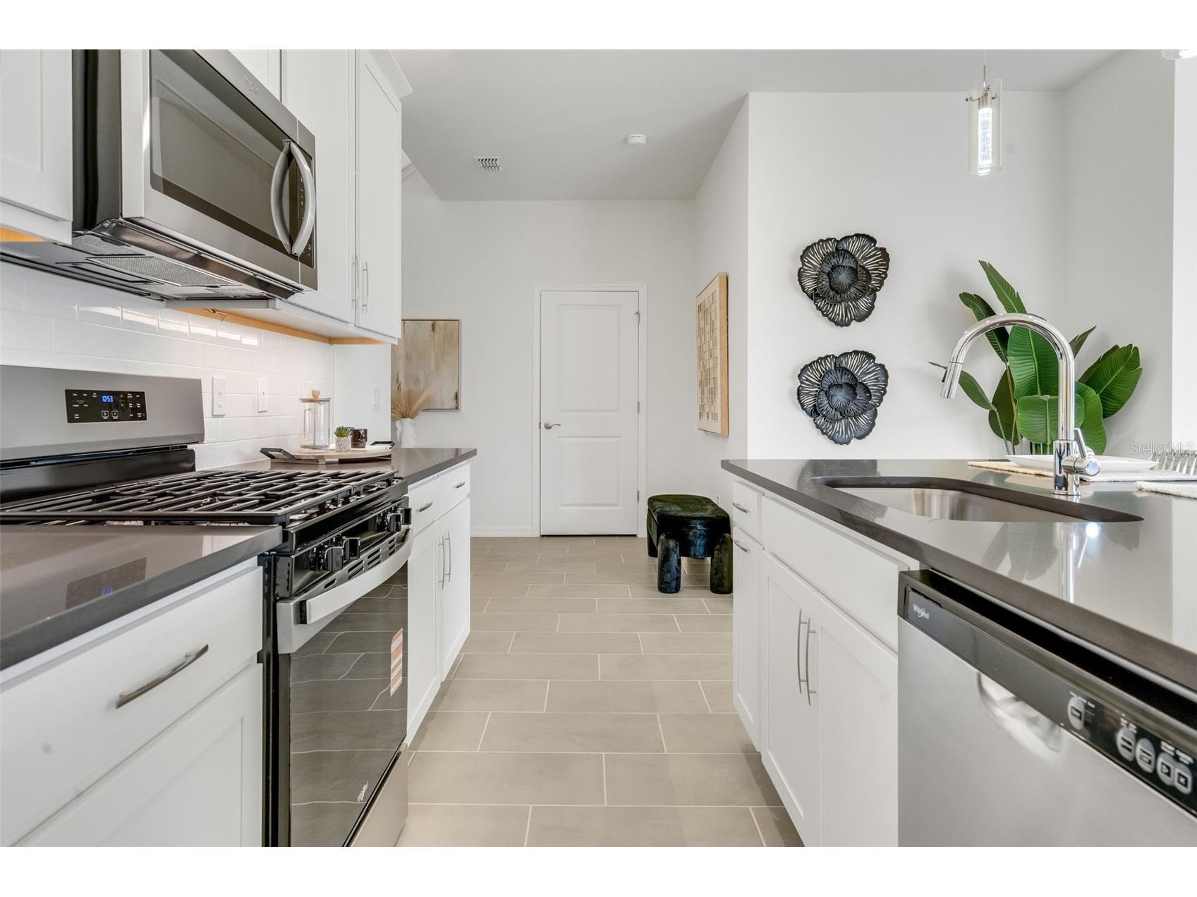 17024 Cottontail Circle Punta Gorda FL 33955 G5105773 image16