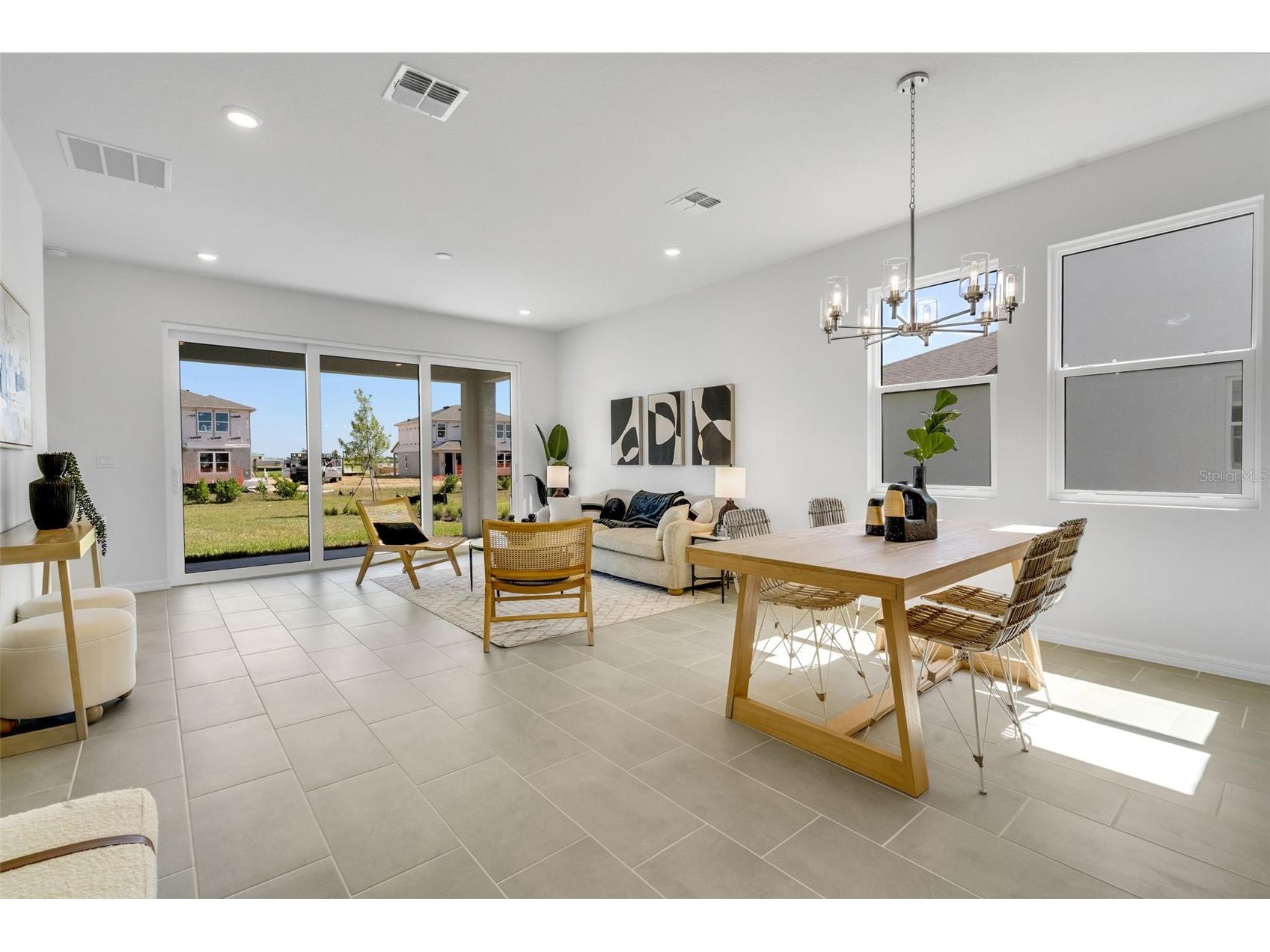 17024 Cottontail Circle Punta Gorda FL 33955 G5105773 image18