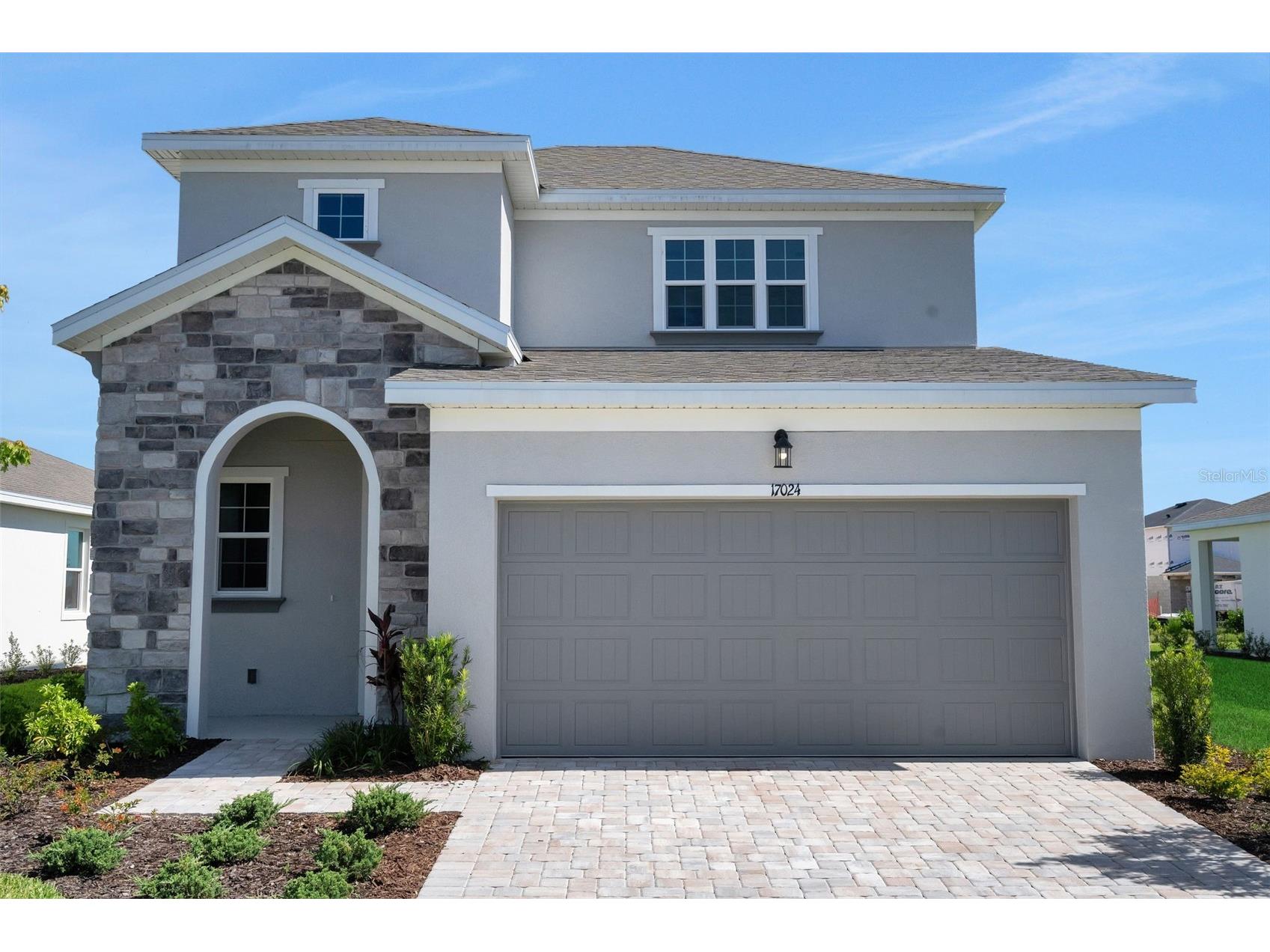 17024 Cottontail Circle Punta Gorda FL 33955 G5105773 image2