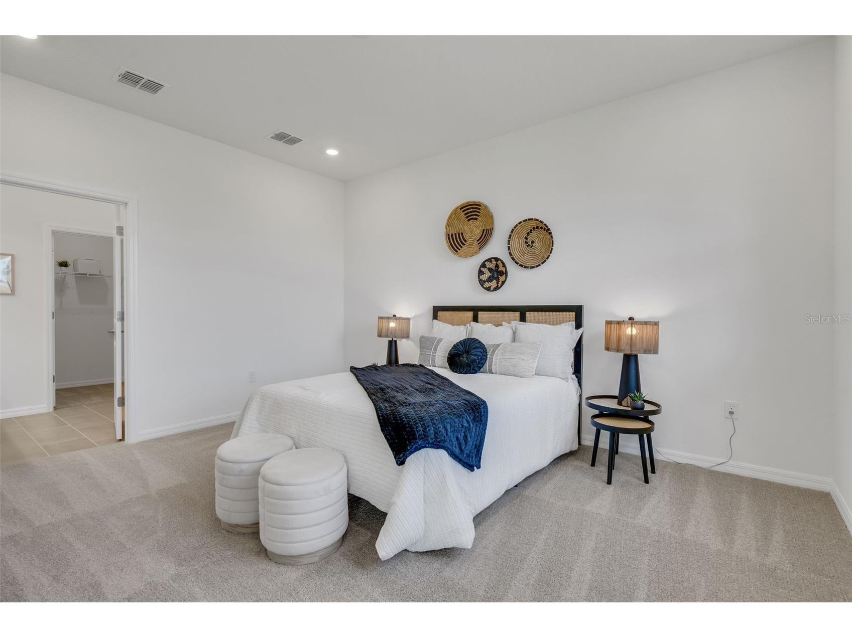 17024 Cottontail Circle Punta Gorda FL 33955 G5105773 image21