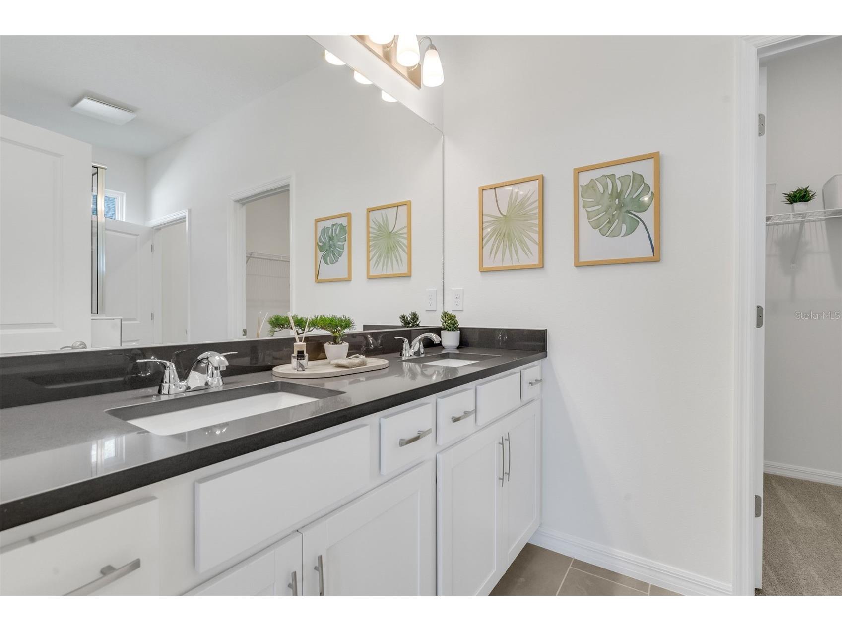 17024 Cottontail Circle Punta Gorda FL 33955 G5105773 image23