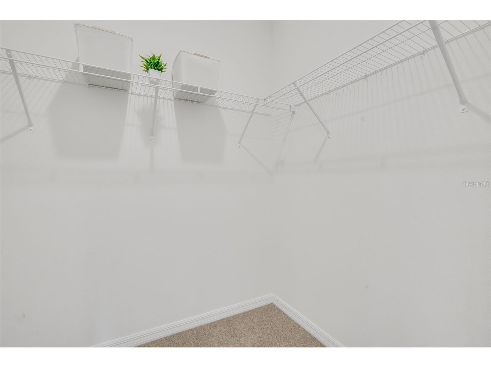 17024 Cottontail Circle Punta Gorda FL 33955 G5105773 image25