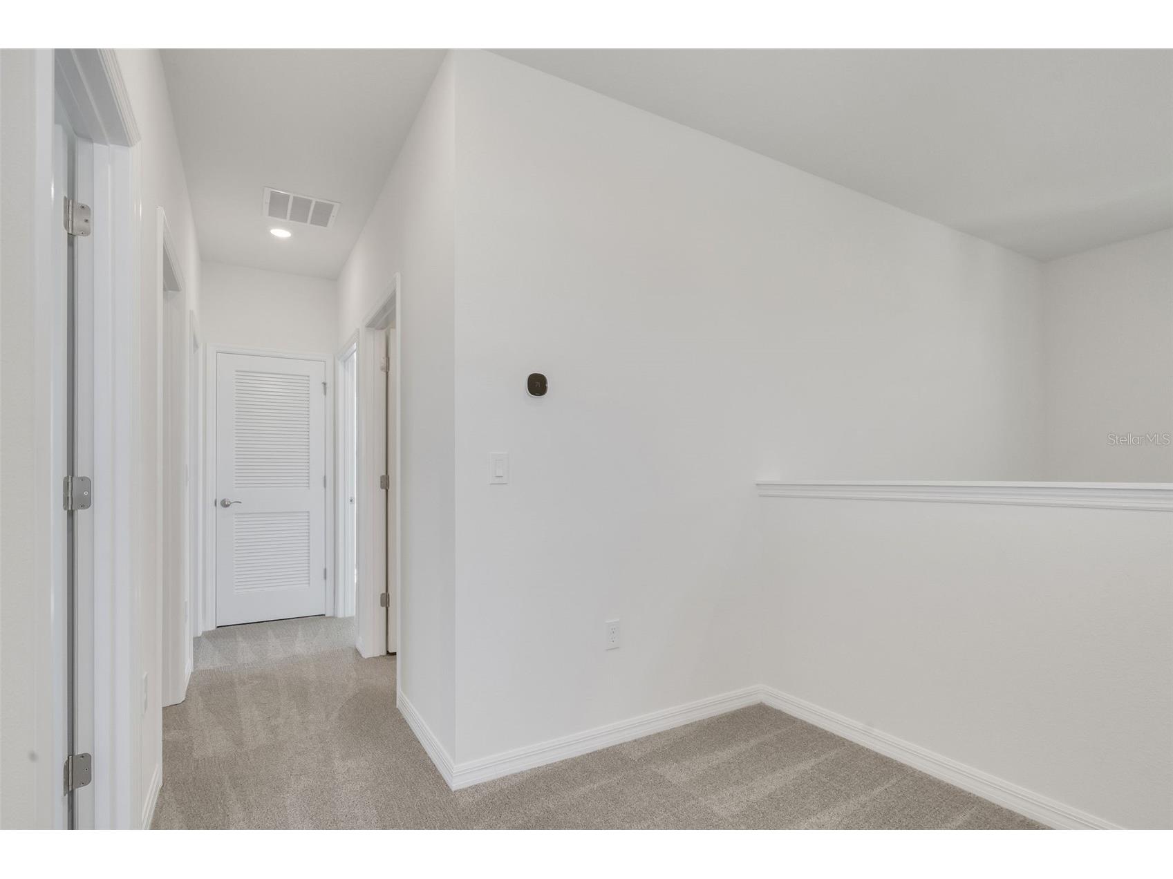 17024 Cottontail Circle Punta Gorda FL 33955 G5105773 image26