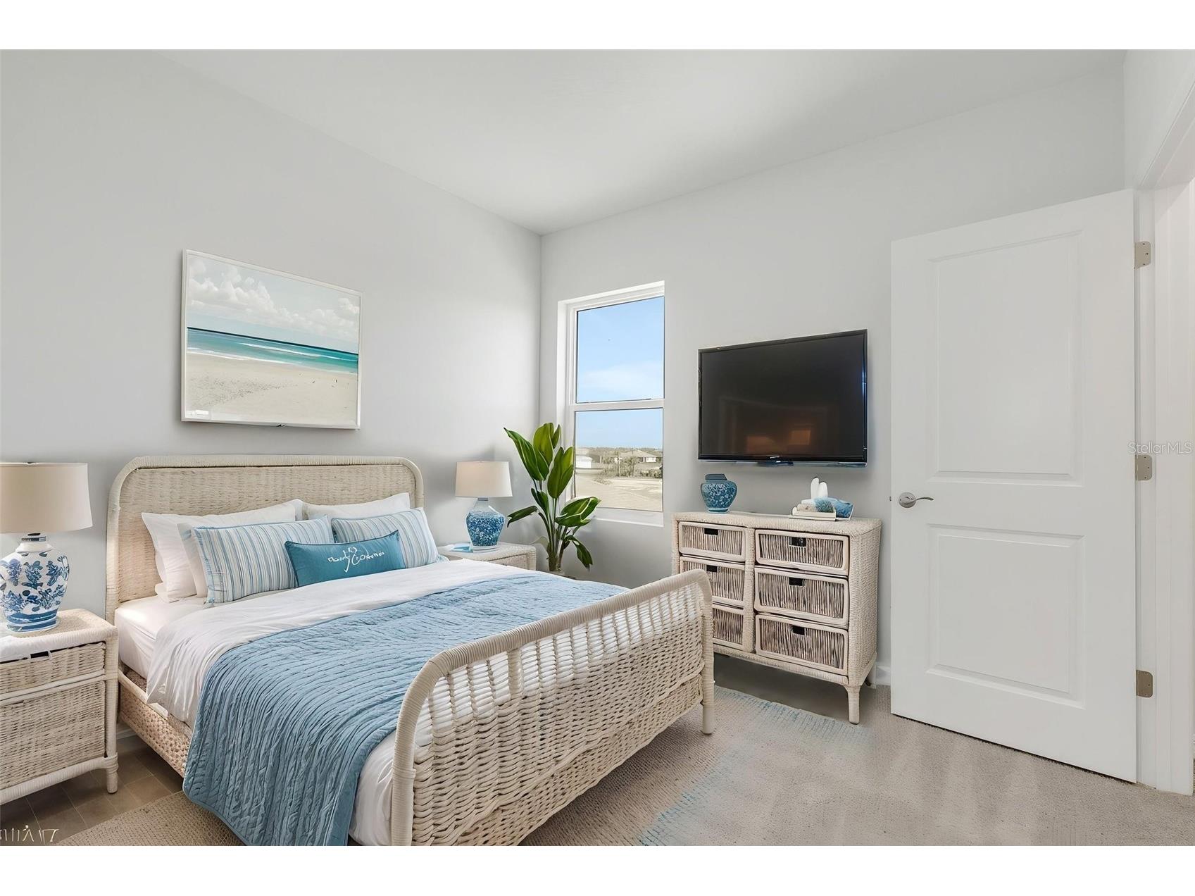 17024 Cottontail Circle Punta Gorda FL 33955 G5105773 image28