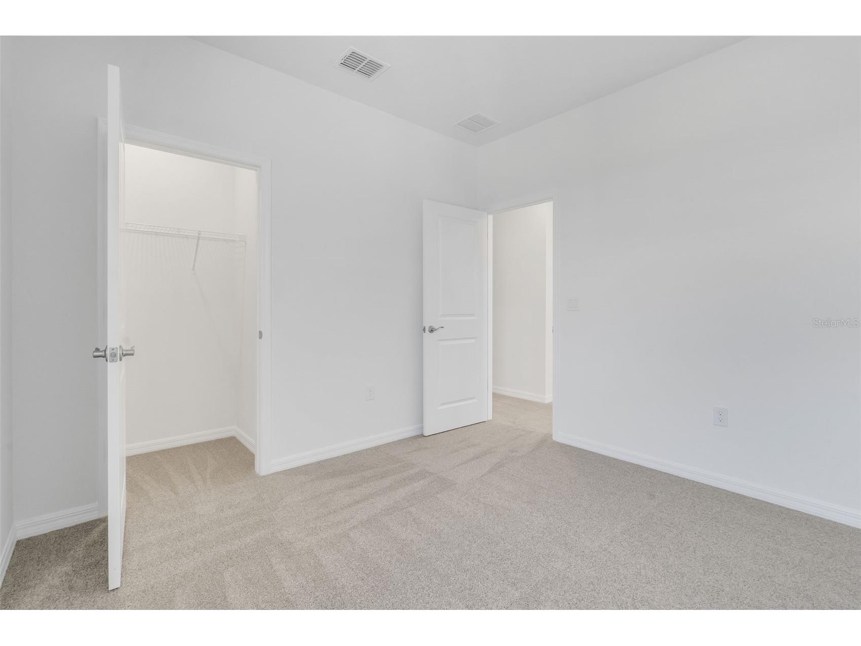 17024 Cottontail Circle Punta Gorda FL 33955 G5105773 image29