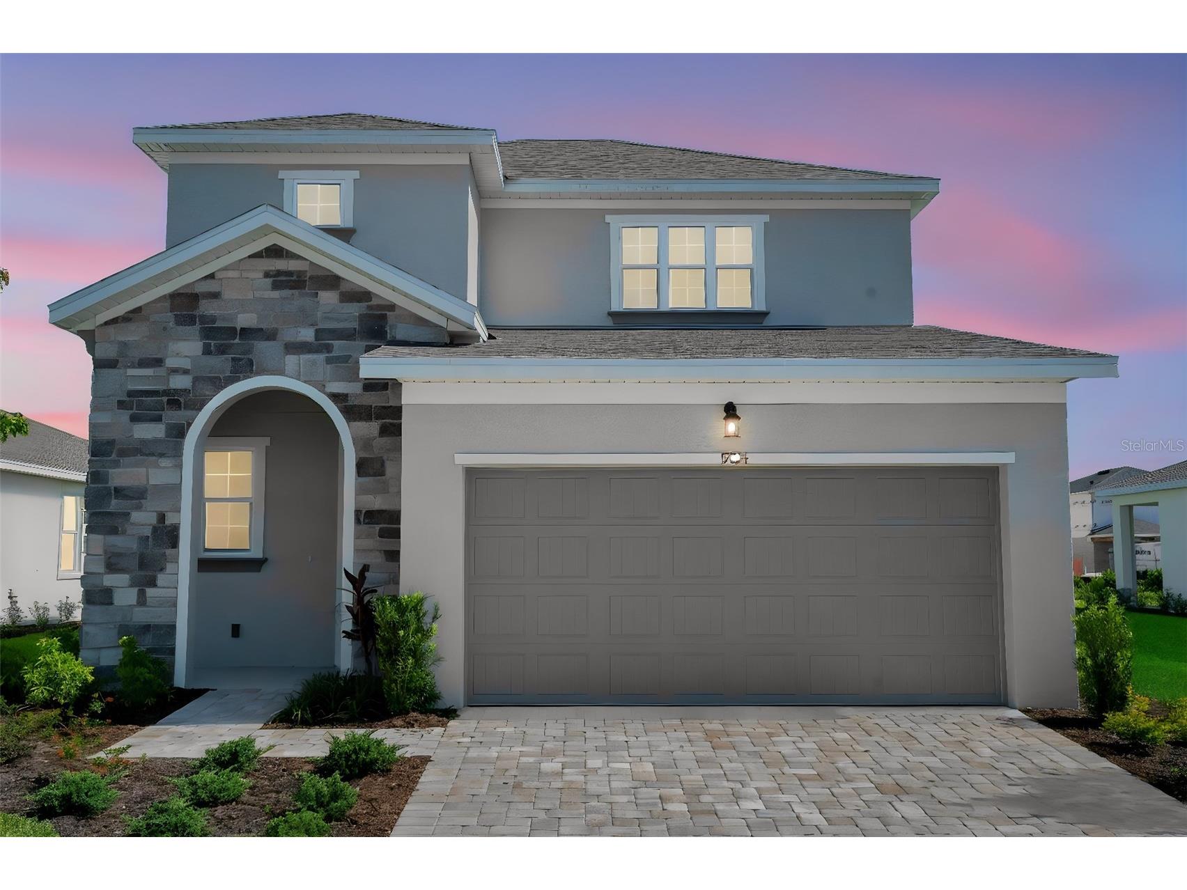 17024 Cottontail Circle Punta Gorda FL 33955 G5105773 image3