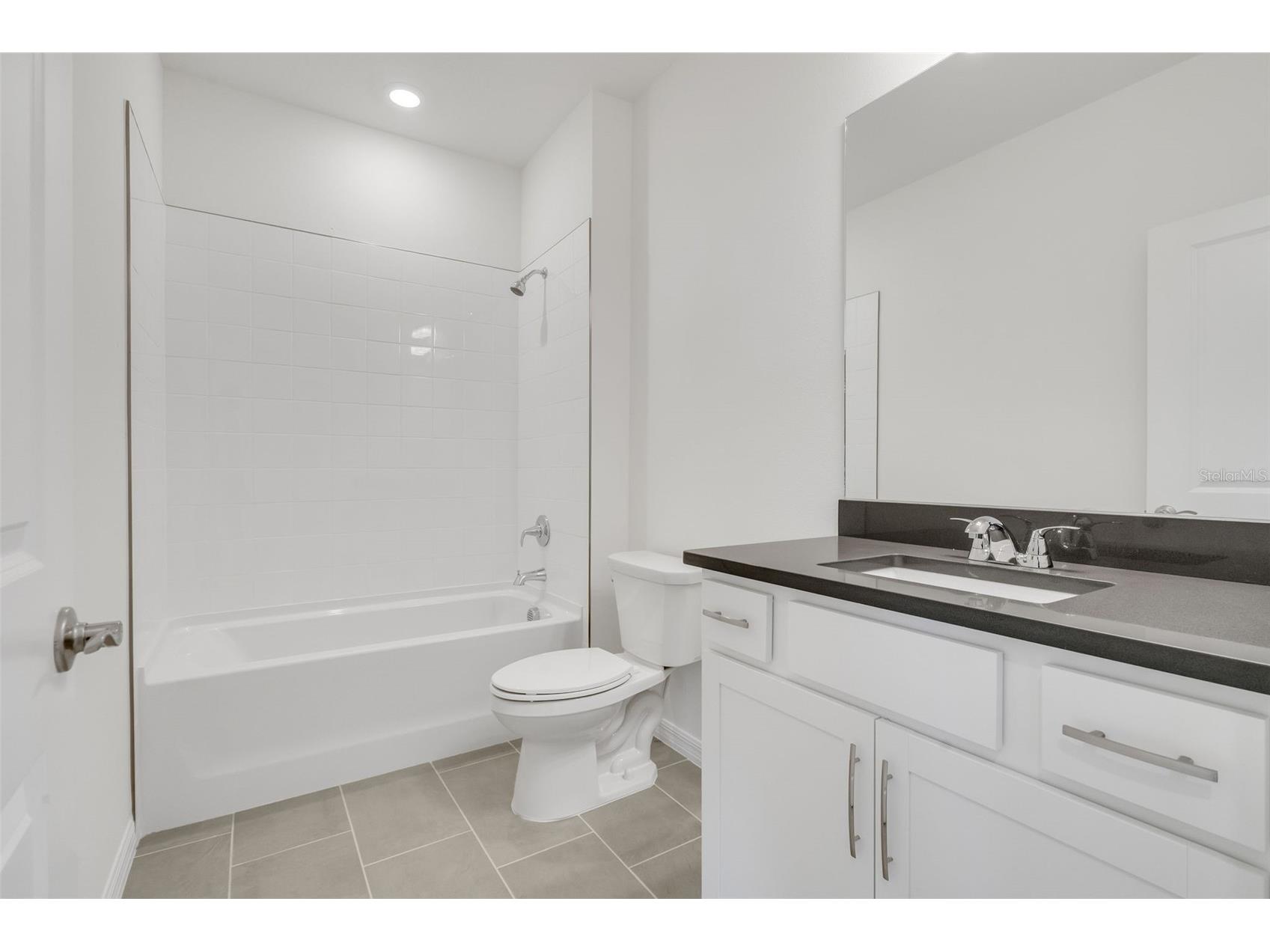 17024 Cottontail Circle Punta Gorda FL 33955 G5105773 image31