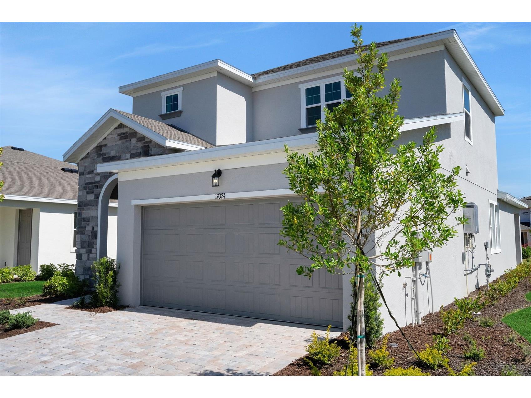 17024 Cottontail Circle Punta Gorda FL 33955 G5105773 image4